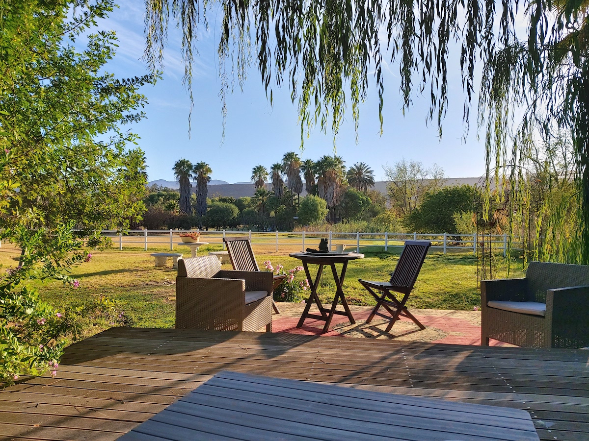 LH garden deck 2020-04-04 08.10.18
